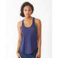 Alternative Ladies' Shirttail Tank Top